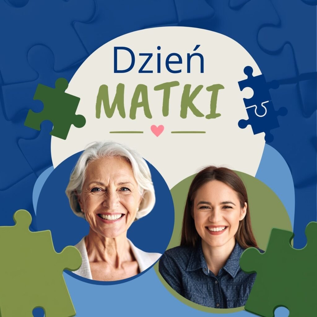 Dzień Matki