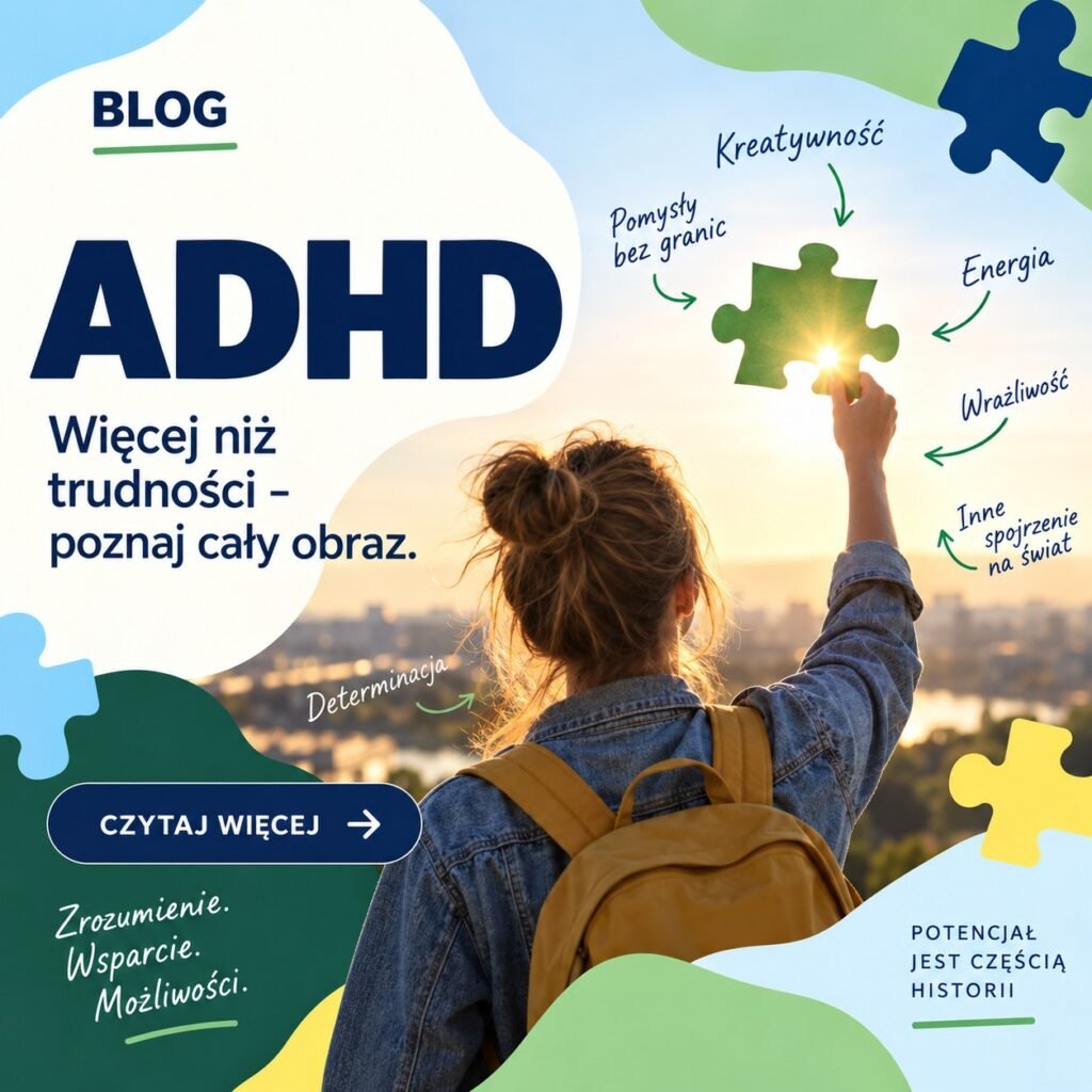 ADHD