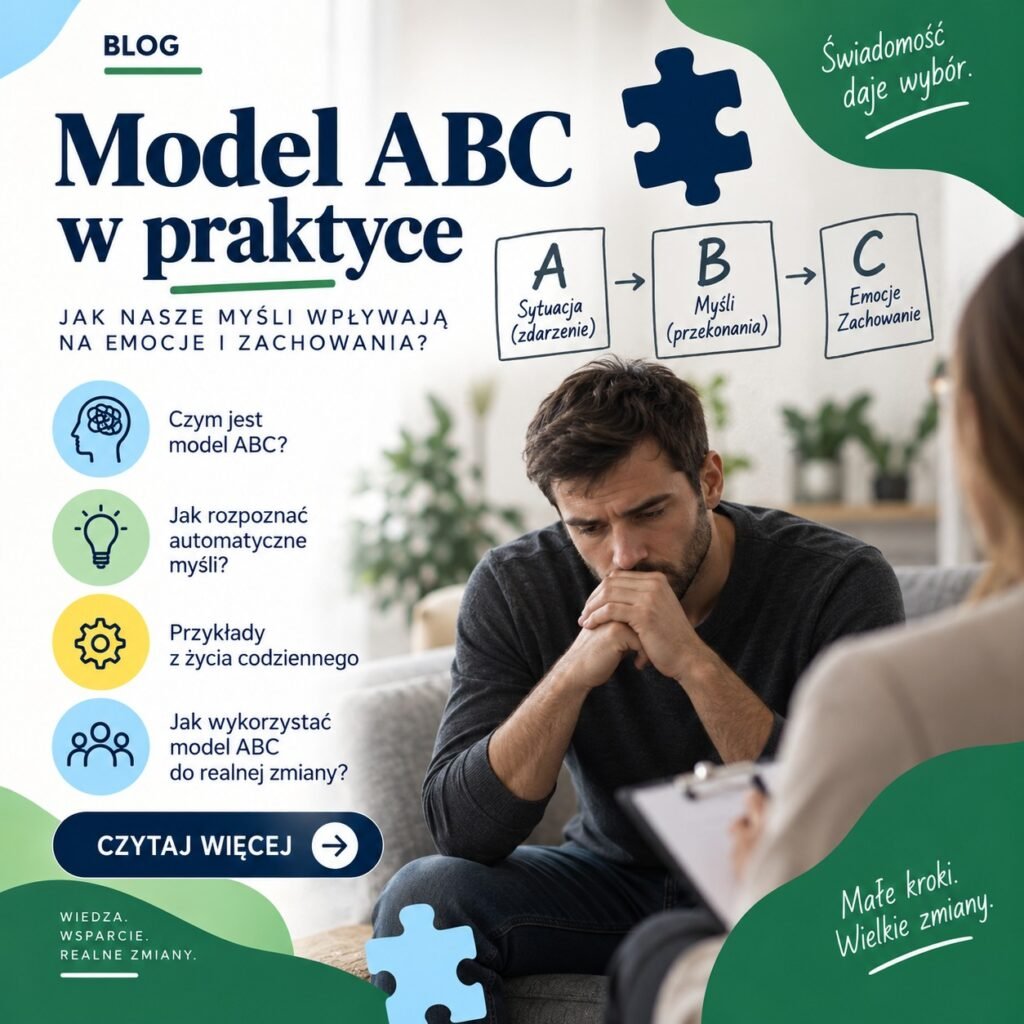 Model ABC