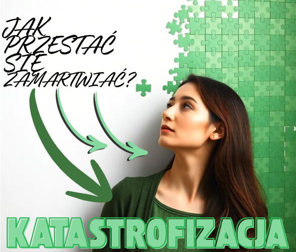katastrofizacja